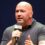 Dana White breaks silence on Tyson Fury vs Francis Ngannou with surprise three-word comment on ex-UFC champ | The Sun