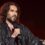 Russell Brand’s sold out Wembley gig to go ahead after rape allegations