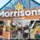Shoppers are sharing their mega Morrisons hauls with over £40 worth of food but they only paid £3 – here's how | The Sun