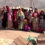 Wedding party saves villagers from devastating Morocco earthquake