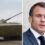 Emmanuel Macron’s army ‘vigilant’ as Turkey stages military exercises