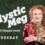 Horoscope today, October 10, 2023: Daily star sign guide from Mystic Meg | The Sun