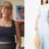 I’m a charity shop whizz and there’s a London shop where the bargains are incredible – I got a £394 dress for just £4 | The Sun