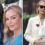 Amanda Holden’s husband fears star will ‘bore’ fans as she shares ‘banned’ chat