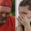 Orphan Natalia Grace Confronts Adoptive Father In Explosive Footage, Before He Breaks Down Crying
