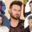 Wait, The Queer Eye Crew Was Instructed To 'Not Talk About' Bobby Berk’s Shocking Exit?!