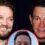 Bam Margera Says He's Over 100 Days Sober, Gets Shoutout From Mark Wahlberg