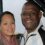 Forest Whitaker's Ex-Wife Keisha Whitaker Dead At 51