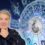Horoscopes today: Daily star sign predictions from Russell Grant on December 12