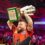 ‘I’m an ex-PDC world darts champ – Michael Smith’s eye has gone off the ball’