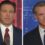 Ron DeSantis Uses Poop Pic in Gavin Newsom Debate on Fox News