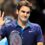 A Look At Tennis Superstar Roger Federer’s Extraordinary Career