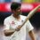 Alastair Cook is set to RETIRE from cricket at the end of the season