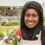 Bake Off winner Nadiya Hussain details why she hasn’t watched show for years