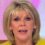 Bedridden Ruth Langsford confirms health diagnosis after missing Loose Women