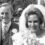 Camilla Parker-Bowles young pictures: What was King Charles' wife like in her 20s? | The Sun
