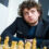 Chess grandmaster denies using sex toy to beat five-time world champ
