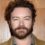 Danny Masterson Being Monitored Behind Bars For Signs of Mental Distress