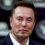 Elon Musk rejected &apos;hypocrite&apos; Bill Gates&apos; philanthropic advice