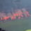 Furious Ajax fans throw flares onto pitch as clash with Feyenoord abandoned