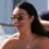 Georgina Rodriguez stuns in plunging corset as Cristiano Ronaldo's girlfriend arrives for Venice Film Festival | The Sun