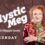 Horoscope today, September 17 2023: Daily star sign guide from Mystic Meg | The Sun