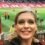 How Man Utd fan Rachel Riley took a stand against club over Antony & Mason Greenwood – and the personal reason behind it | The Sun
