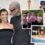 Kourtney Kardashian Shows Off REAL Disney-Themed Baby Shower After Leaving Malibu Mayor 'Appalled' By Poosh Party