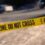 Man found dead in southwest Denver, homicide investigation underway