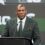 Michigan State fires coach Mel Tucker for bringing ridicule to school, breaching his contract