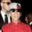 N-Dubz rapper Dappy &apos;threatens to shoot business partners&apos; in cash row