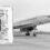 On This Day: 50 years since Concorde’s supersonic jet flew in 213 minutes