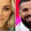 Paige VanZant's gym BEGS Drake to stop betting on its fighters after yet another UFC star falls victim to rapper's curse | The Sun