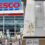 Shoppers are flocking to Tesco to nab a £22 King size duvet set that is scanning for £5.50 at the tills | The Sun