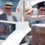 Steven Spielberg and Kate Capshaw take $250m yacht to Italian Riviera