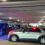 Teen Dies Standing Through Car Sunroof, Hits Concrete Beam in Parking Garage