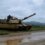 US Abrams battle tanks to play ‘pivotal’ role in Kyiv’s counter-offensive