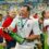 Who has won the most Rugby World Cup titles? | The Sun
