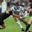 Argentina vs New Zealand – Rugby World Cup: Latest scores and updates