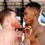 Canelo vs Charlo LIVE: Boxing fight updates and results tonight