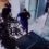 Cartel kills own boss by mistake – hitman ‘turns gun on himself’ after realising