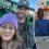 David Eason Posts New Photos Of His Supposedly Good Relationship With Jenelle Evans’ Son Jace…
