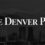 Early results show recall effort in Englewood falling short – The Denver Post