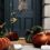 Five ways to prep your home for Halloween