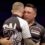 Gerwyn Price ‘bottles’ 7-0 lead as Danny Noppert launches amazing comeback win