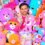 ‘I have £120k Care Bears collection and even changed my name in tribute to toys’