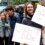 I went to Greta Thunberg’s environment protest to learn how to save Earth