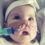 Italian hospital offers to treat desperately ill baby Indi Gregory