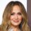 JLo's secret to aging backwards at 53 revealed – her biggest 'weapon' is totally free | The Sun