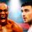 KSI vs Tommy Fury: UK start time, live stream, TV channel, PPV price and ring walks for huge Misfits Prime card | The Sun